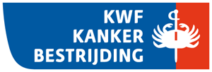 KWF